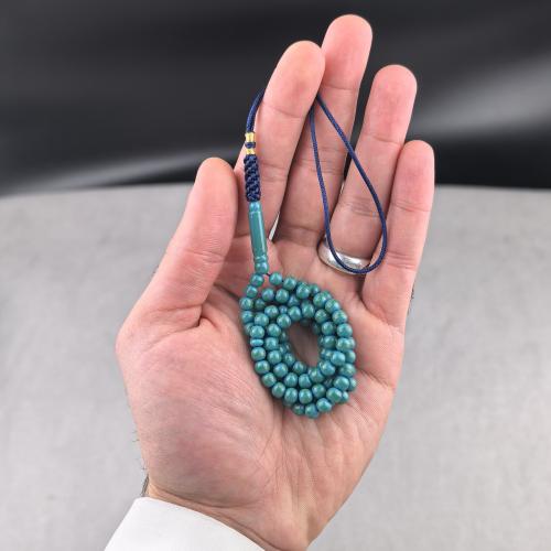 مسباح مستكة ألماني 99