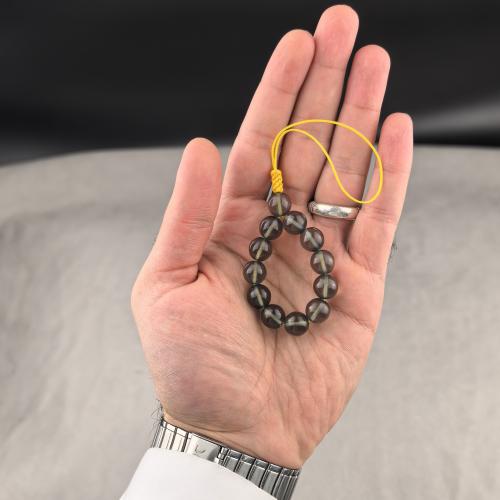 ميدالية بكلايت بلجيكي