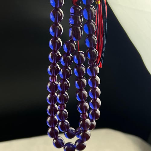 مسباح زعفراني ألماني حرباء