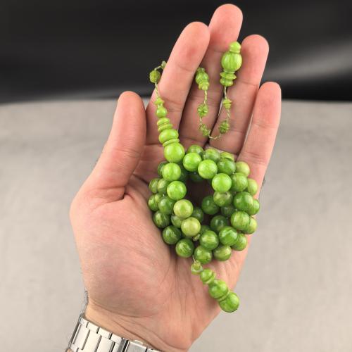 مسباح فاتوران- إبراهيم الدكتور