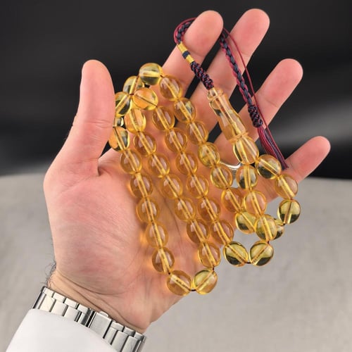 مسباح مستكة ألماني