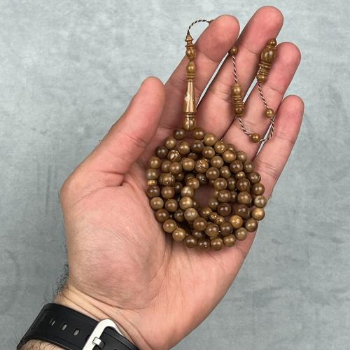 مسباح كوك 99