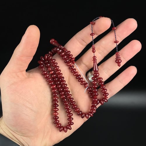 مسباح بكلايت مساطر