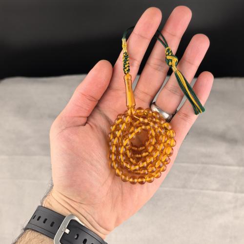 مسباح زعفراني ألماني 99