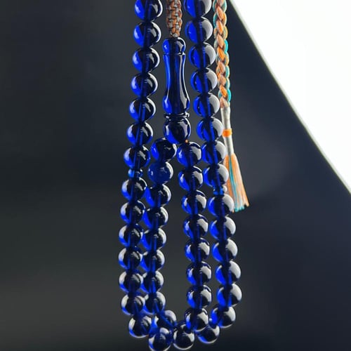 مسباح زعفراني ألماني حرباء