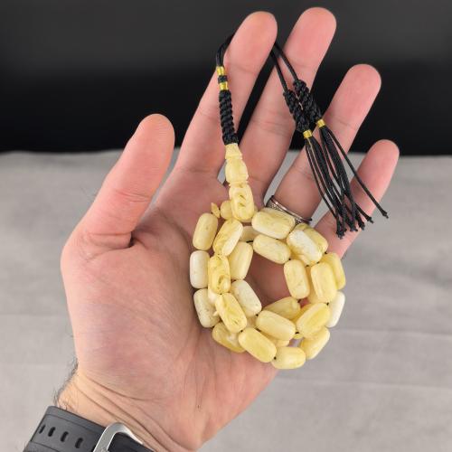 مسباح مستكة مصري