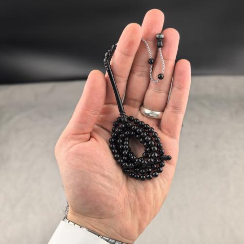 مسباح يسر 99