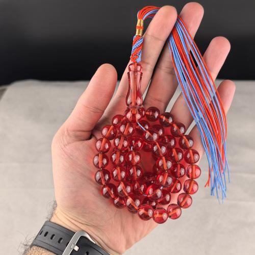 مسباح زعفراني ألماني