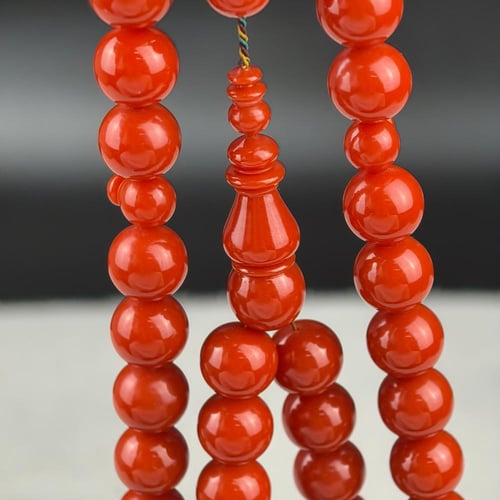 مسباح فاتوران