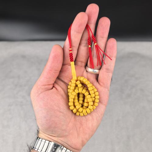 مسباح مستكة ألماني 99