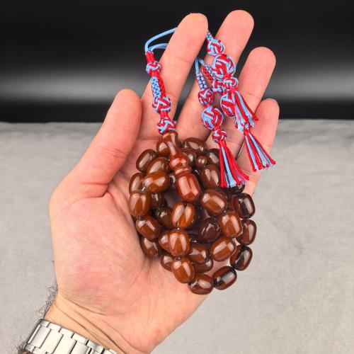 مسباح فاتوران تركي