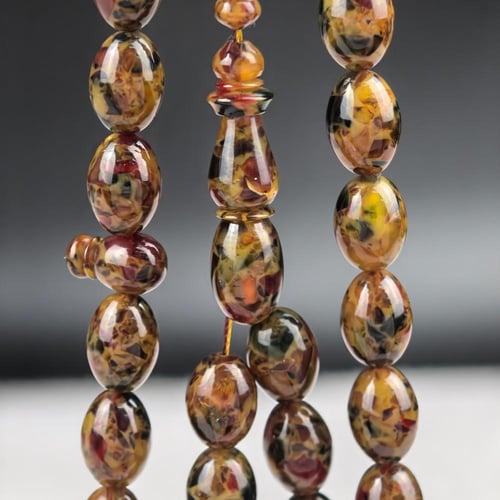 مسباح فاتوران