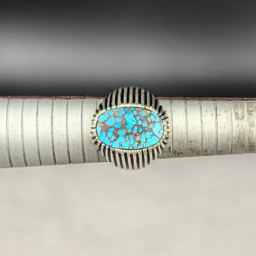 خاتم فيروز نيشابوري