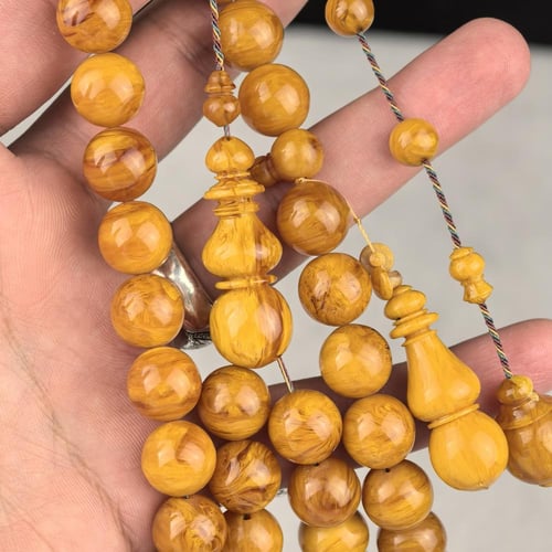 مسباح فاتوران