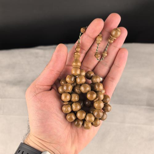 مسباح كوك