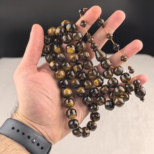 مسباح فاتوران- ورشة صبري فارس