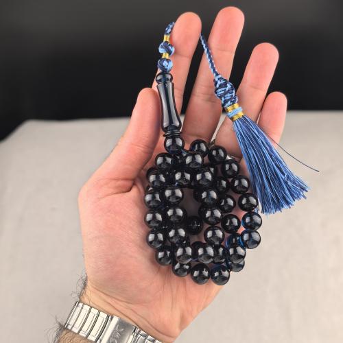 مسباح زعفراني ألماني حرباء