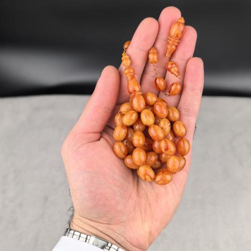 مسباح فاتوران