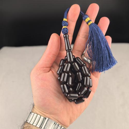 مسباح زعفراني ألماني حرباء