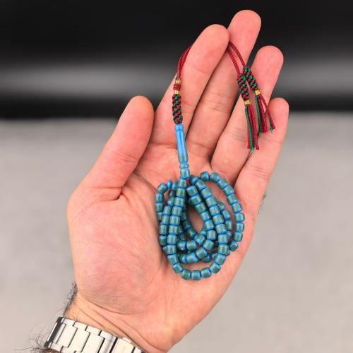 مسباح مستكة ألماني 99