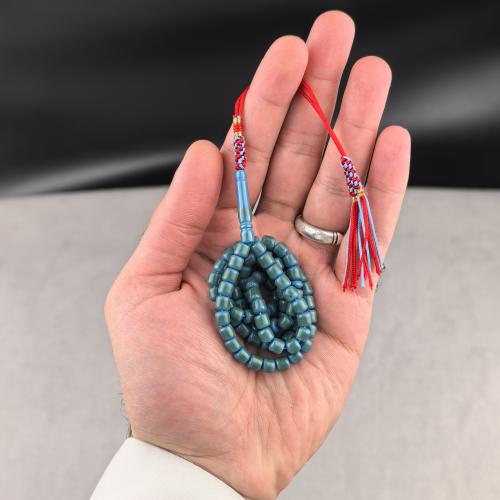 مسباح مستكة ألماني 99