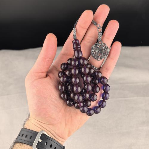 مسباح زعفراني ألماني حرباء