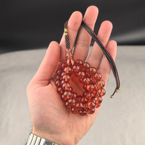 مسباح زعفراني ألماني