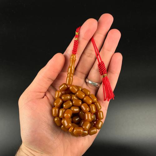 مسباح مستكة ألماني