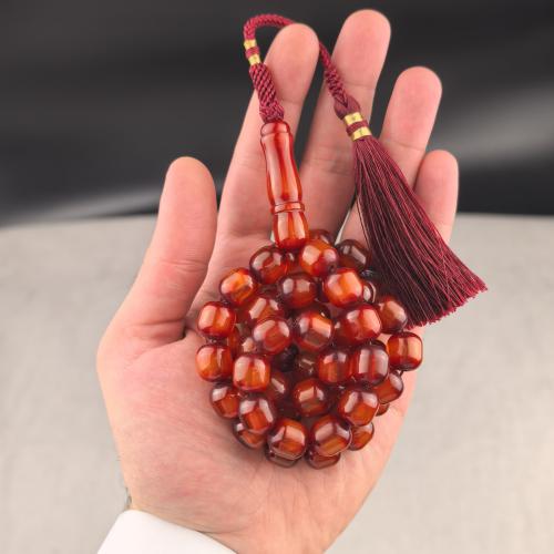 مسباح مستكة ألماني