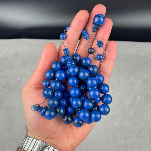 مسباح فاتوران