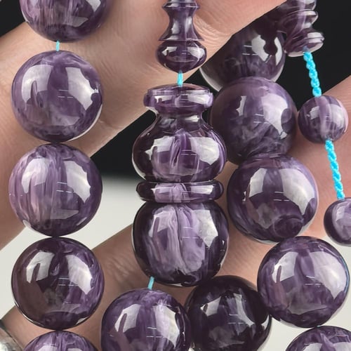 مسباح فاتوران- ورشة جبلة