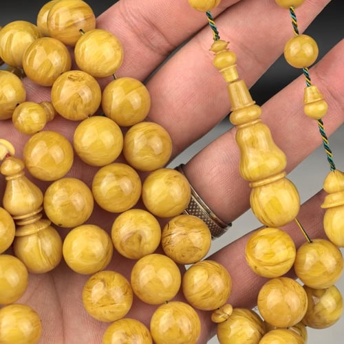 مسباح فاتوران- حسن سكر