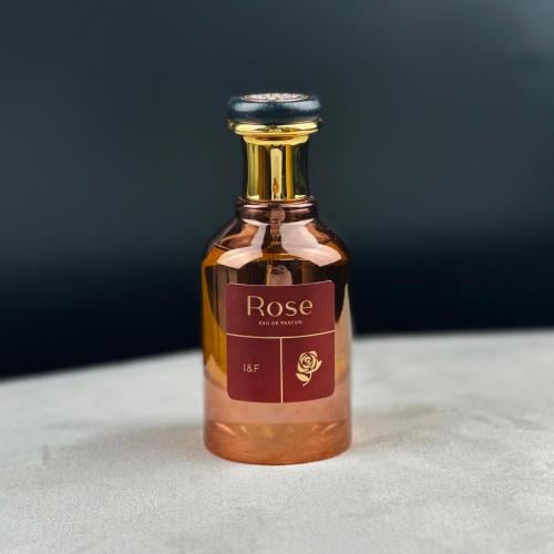 عطر روز
