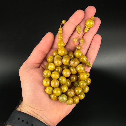 مسباح فاتوران- حسن سكر