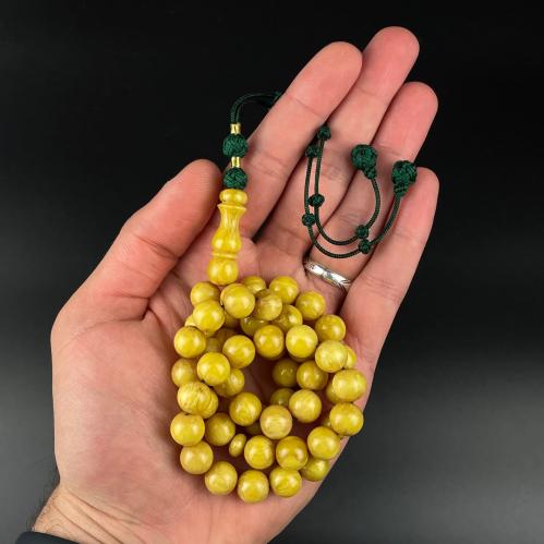 مسباح مستكة ألماني