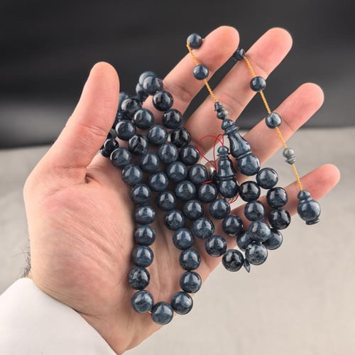 مسباح فاتوران