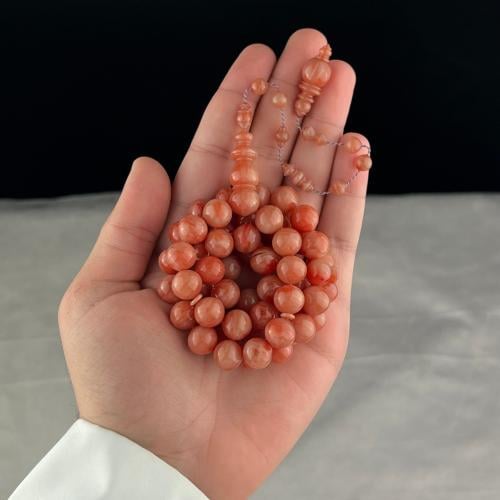 مسباح فاتوران - ورشة النيل