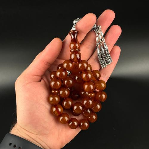 مسباح فاتوران تركي