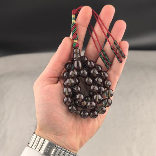 مسباح زعفراني ألماني