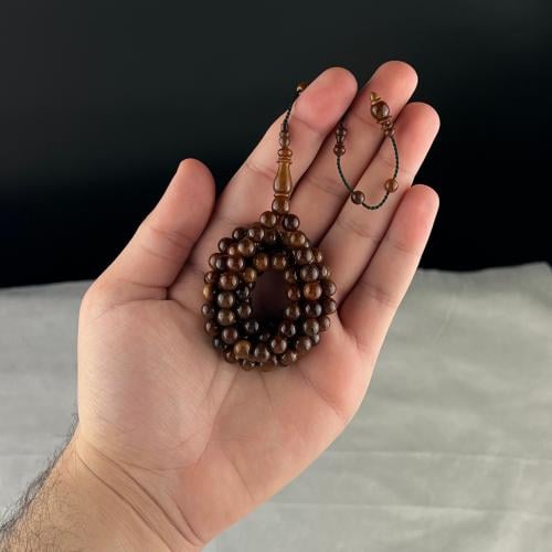 مسباح كوك 99