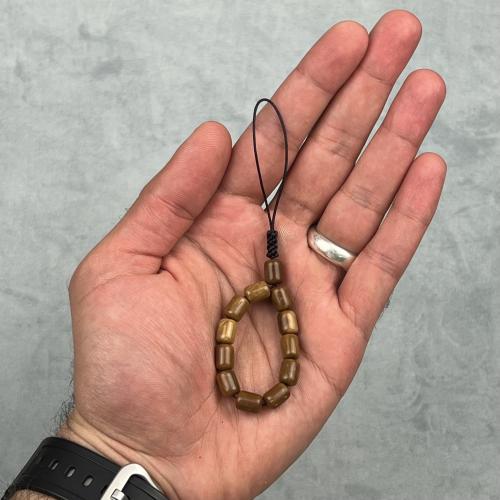 ميدالية كوك