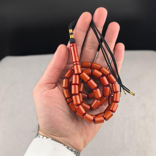 مسباح مستكة ألماني