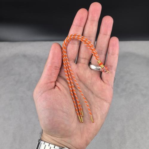 كركوشة شكل 6