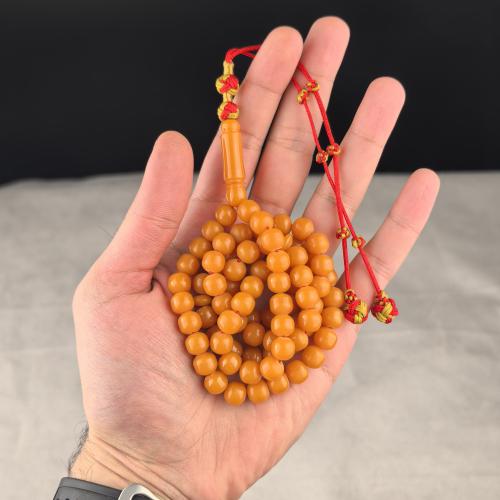 مسباح مستكة ألماني