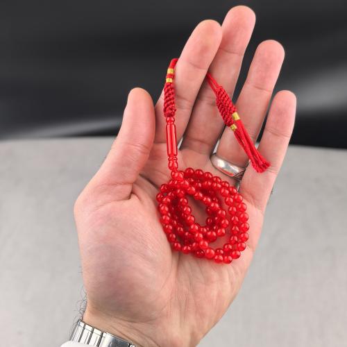 مسباح مستكة ألماني 99