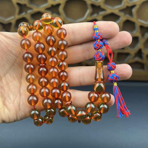 مسباح زعفراني