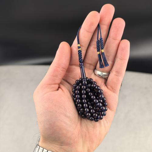 مسباح مستكة ألماني 99