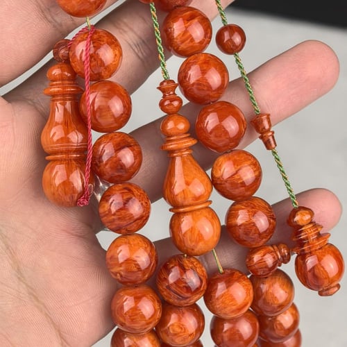 مسباح فاتوران