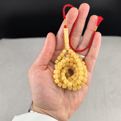 مسباح مستكة ألماني 99