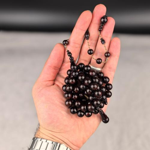 مسباح فاتوران